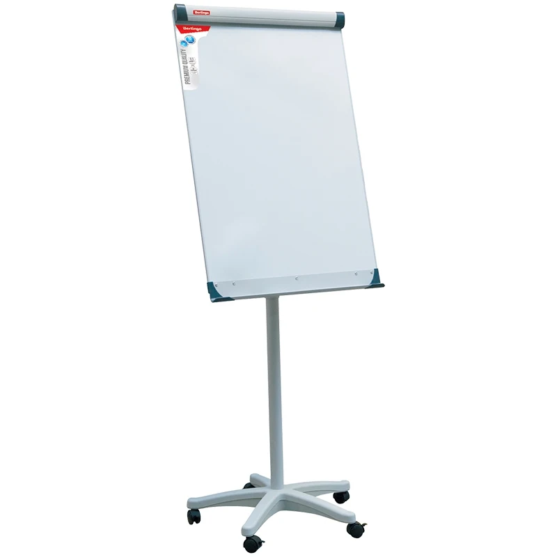Флипчарт berlingo premium 70х100см. Доска-флипчарт магнитно-маркерная 70х100 см передвижная. Флипчарт 2x3 mobilechart pro tf02/2011 на роликах две выдвижные штанги. Флипчарт berlingo/sft_01031. Флипчат это.
