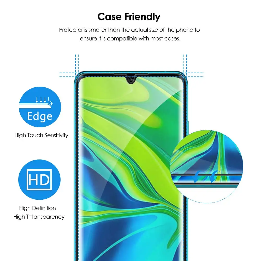 For-Xiaomi-Note-10-Pro-Tempered-Screen-Protector-Protective-Glass-for-Xiaomi-mi-note-10-pro (1)