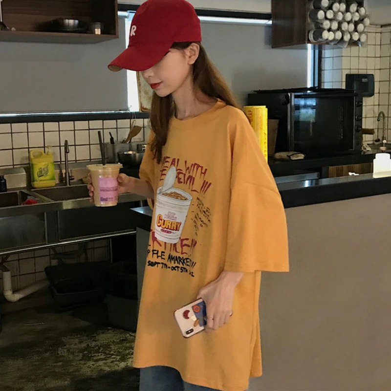 Maglietta K-pop Con Stampa MIROH Album: T-shirt Manica Corta Per Uomo E Donna, Scollo Tondo, Cotone Morbido – Abbigliamento Casual Ispirato Ai Tuoi Artisti Preferiti