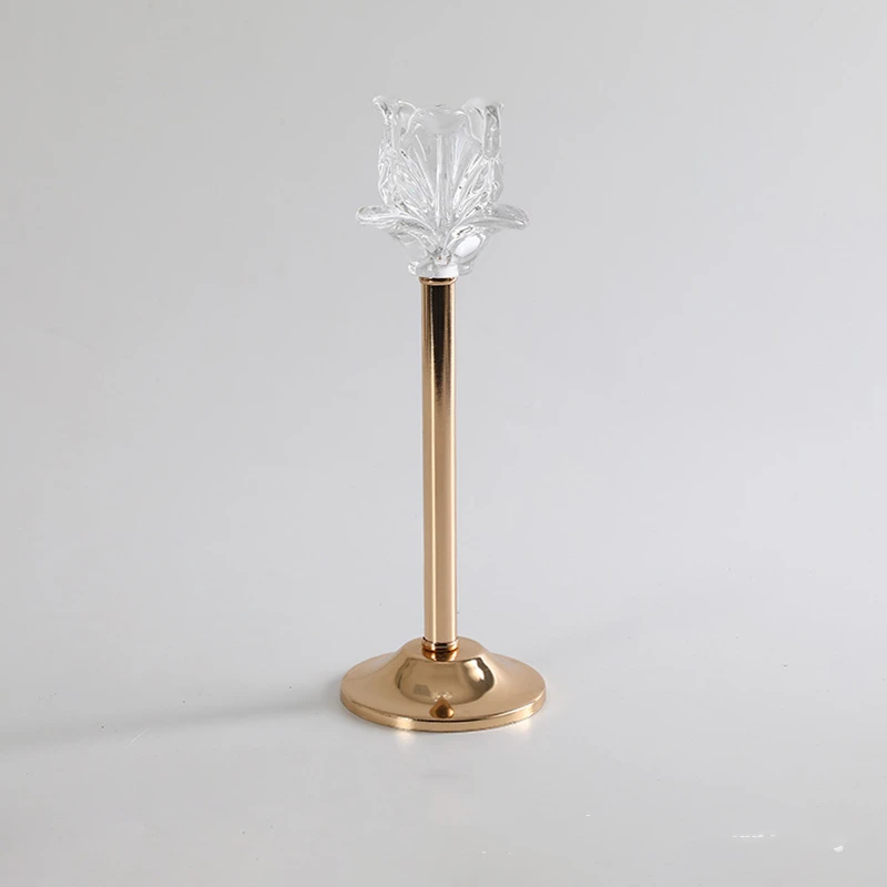 12318772791_2079787594_副本