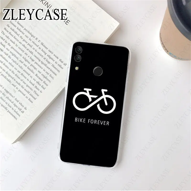 Bicycle Bike Sport Coqu