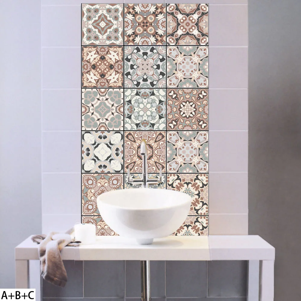 8065324863_1492379959