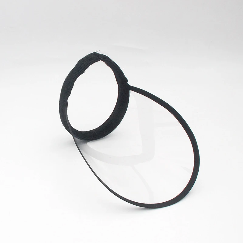 13560865690_1068125120