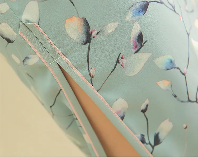 Sheng Coco шелковые Cheongsam платья атласные женские традиционные китайские платья Длинные Cheongsam розовые элегантные Qipao красивое вечернее платье