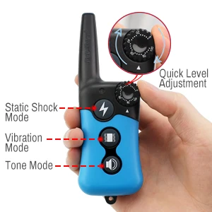 14e7c3c2-4763-4e41-93b6-3d7ac61a5d8c._CR0,0,300,300_PT0_SX300__