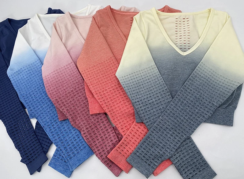 16780256770_902611869