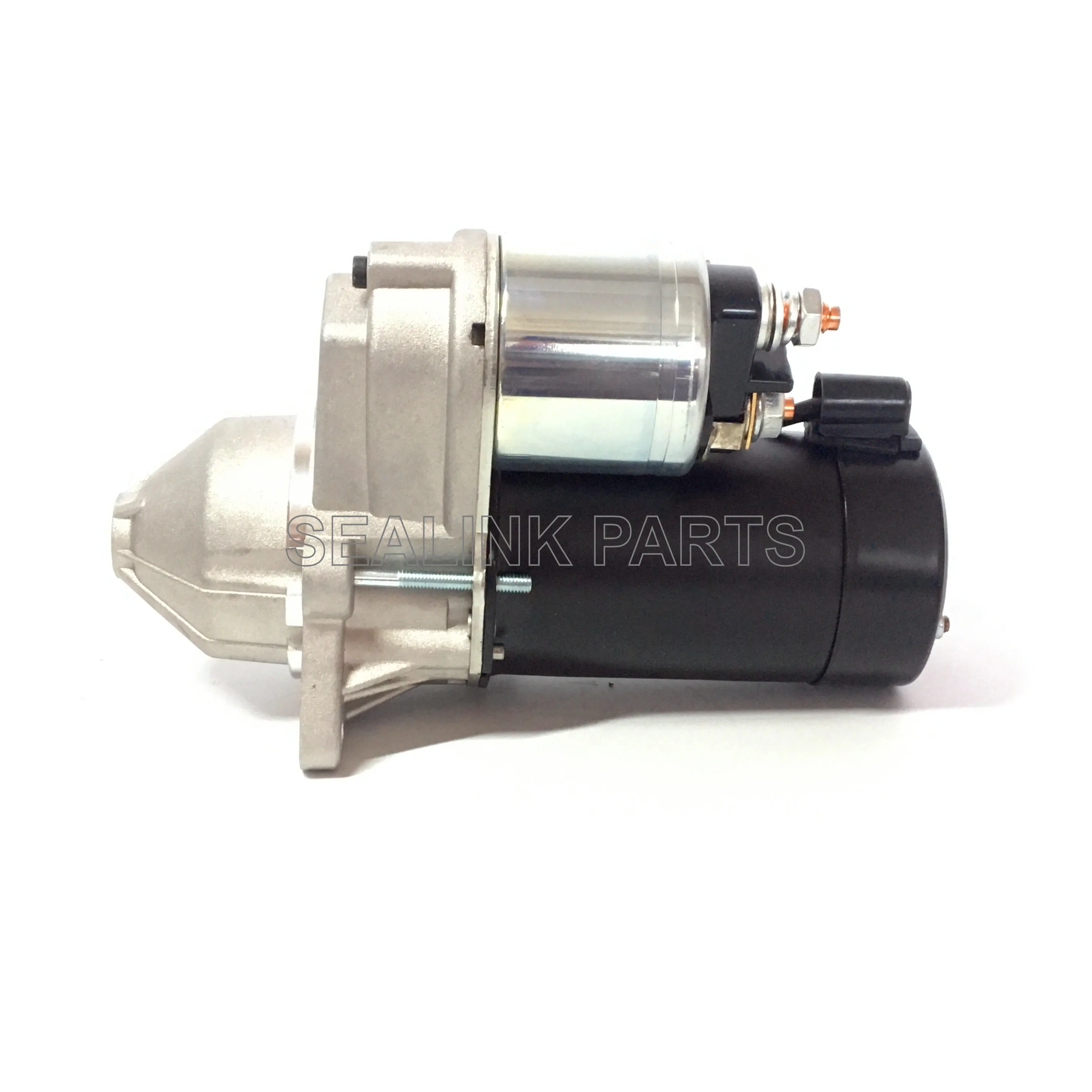 Starter motor for Opel Vauxhall Daewoo D6RA32 433297 436056 438183 438185 455699 CS1183 CS519 CS535 111123 30899 | Автомобили и