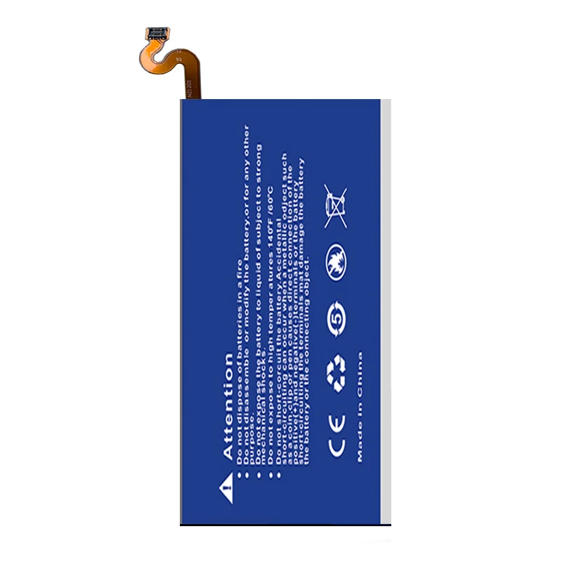 HSABAT EB-BN965ABU 4400 мА/ч, Батарея для samsung Galaxy Note9 Note 9 N960U SM-N9600 SM-N960F N9600 SM-N965F
