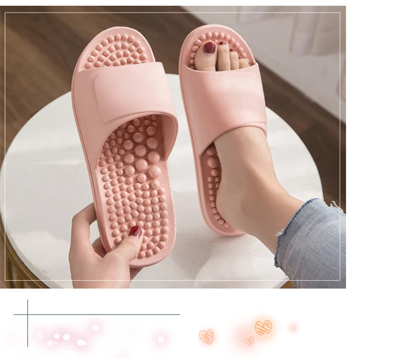 772b400b2b8f573eebecb379d958e820