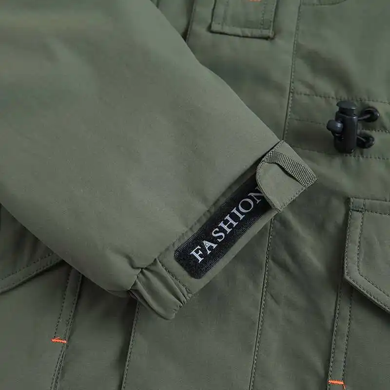 9658683722_1592654561