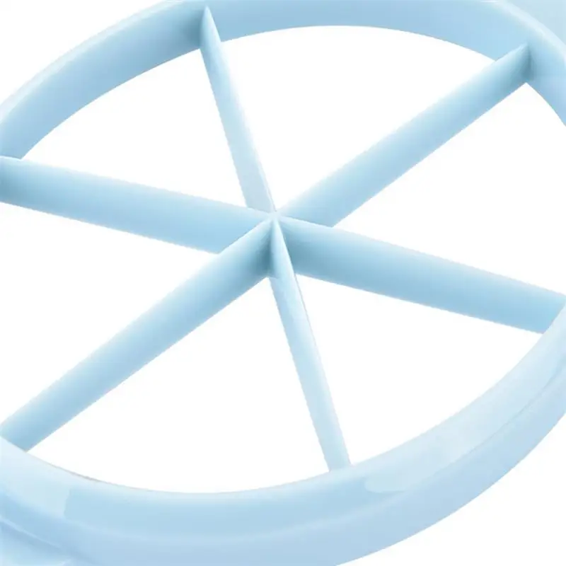 H815b666dfb114ad2b0a652276ba7d19f3