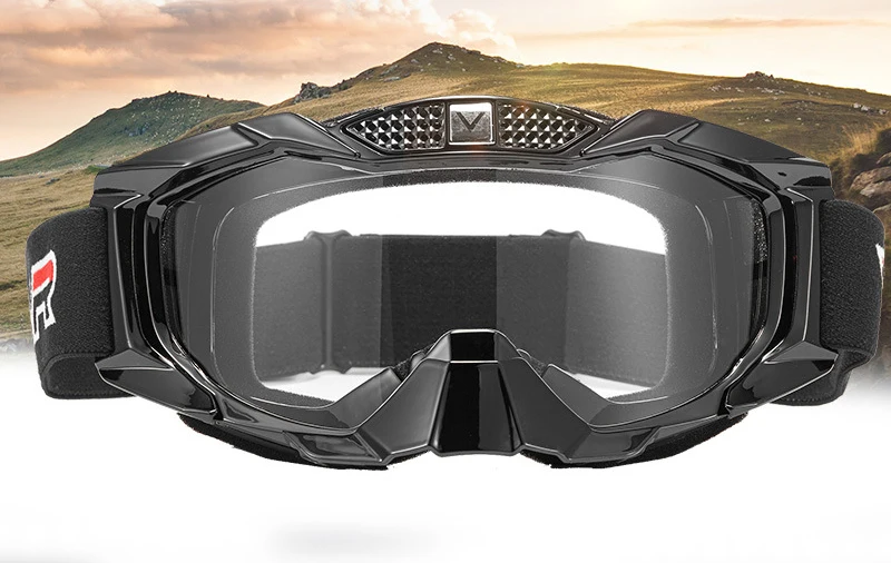 ATV очки для мотокросса очки MX внедорожные мотоциклетные шлемы очки лыжные спортивные очки маска мото очки наборы