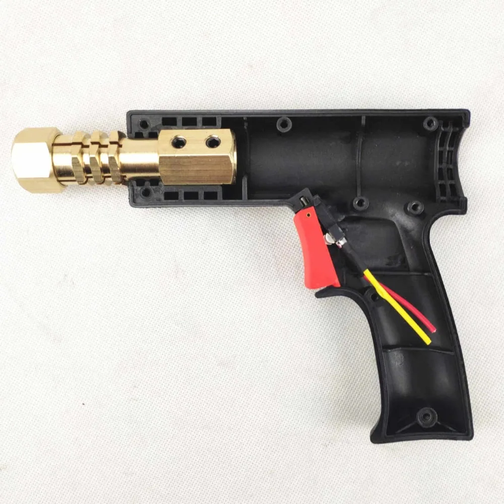 qq_pic_merged_1546851257909_副本