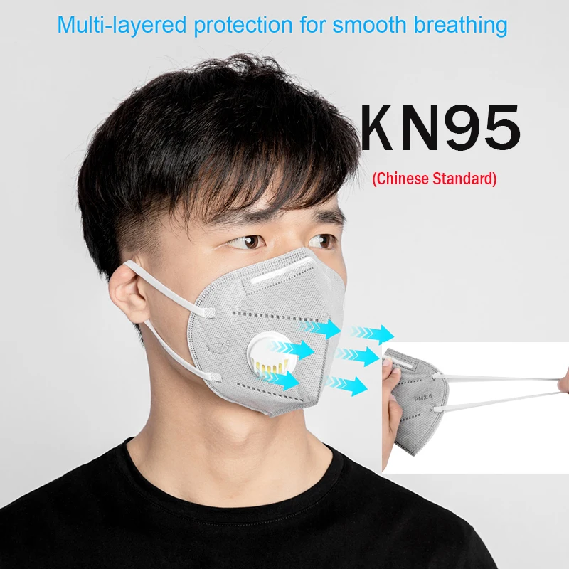 disposable earloop face mask filters bacteria disposable earloop face mask filters bacteria