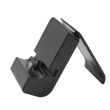 

Quick charging base Adjustable Angle For Switch game console charger bracket console charger holder