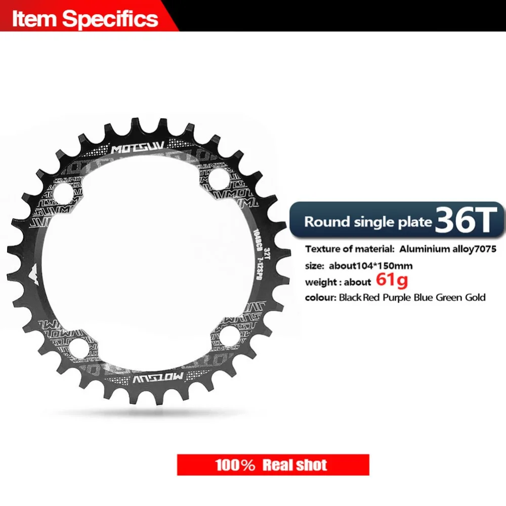 5b8417d6771be9e644226eadfa98b10c