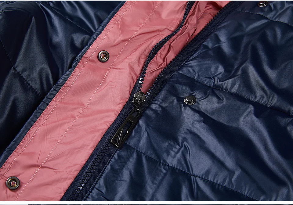 AM-1960-补俄语_08