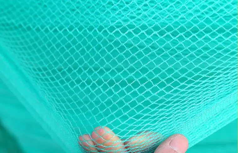 360截图20191031134512451