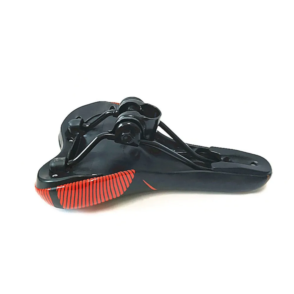 f07dc991e30897616d0d57c738e63340