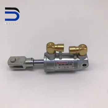 

Good quality 00.580.3387 SM74 SM102 heidelberg machine