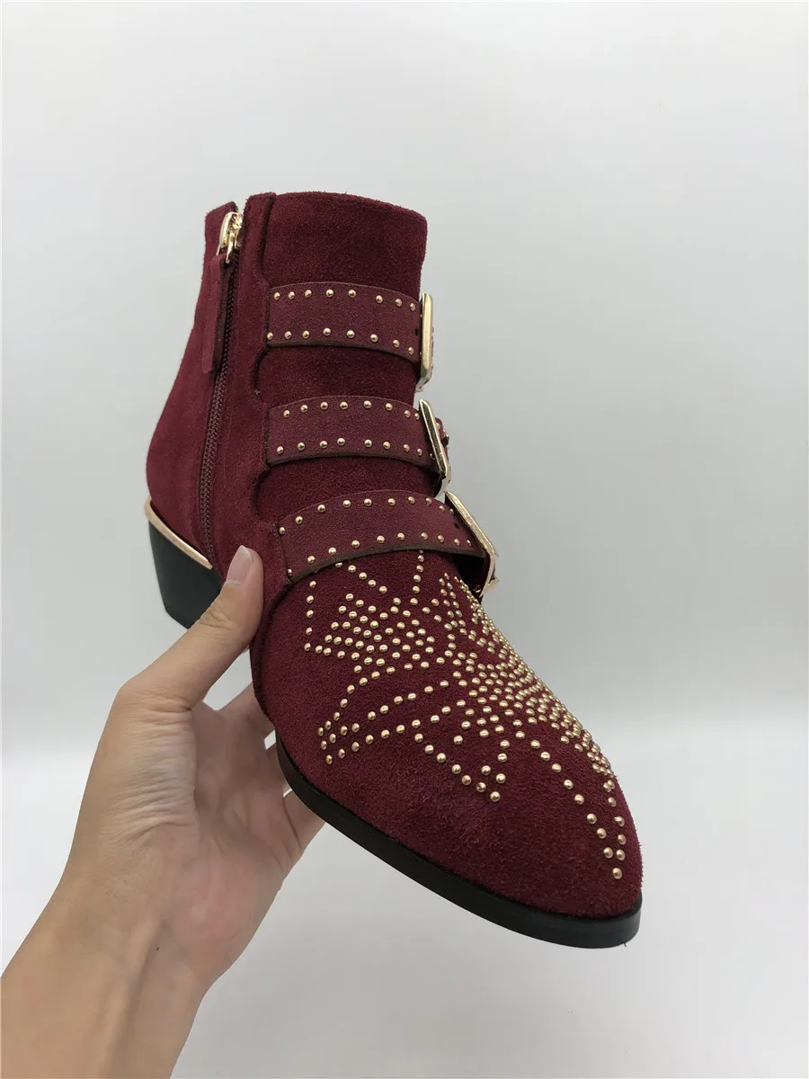 QQ图片20190426175437