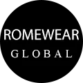 ROMEWEAR Global Store