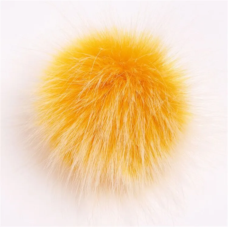 QQ图片20191010081904