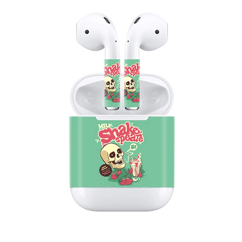 TN-AirPods-0021