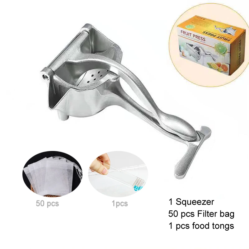 aluminum alloy