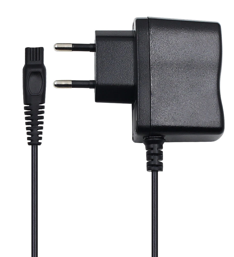 philips norelco series 7000 charger