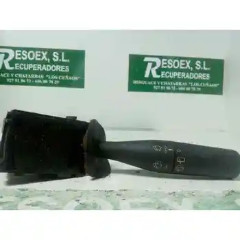 

96049597ZL COMMAND CLEAN PEUGEOT PARTNER (S1)
