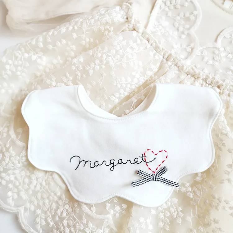 14622575423_1034527890