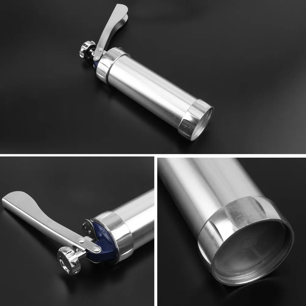 NICEYARD 1 комплект Печенье экструдер DIY инструмент для готовки пресс машина выдавливатель печенья украшения торта кухонные принадлежности для выпечки