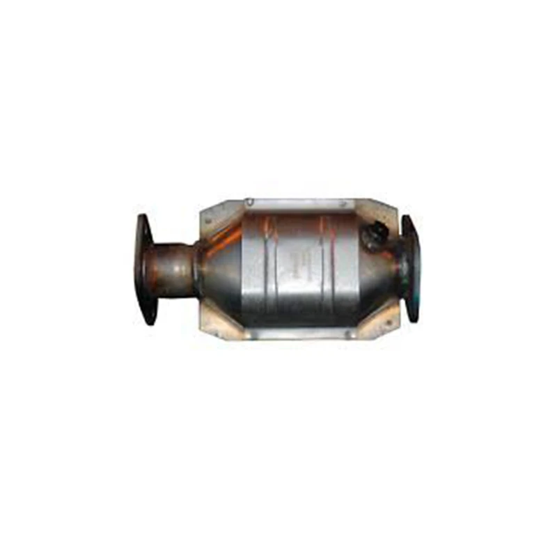 BOSAL 099-818 Катализатор для Nissan Primera (P11) 1.6/2.0 16V. 500мм. 50809 | Автомобили и мотоциклы