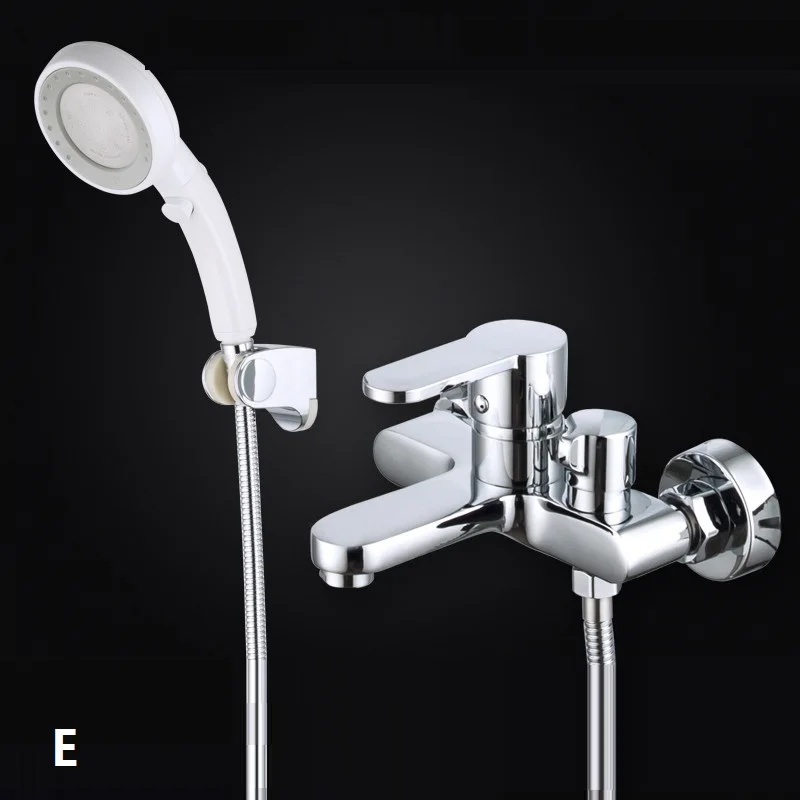 Панель для ванной Regadera Electronica Regendouche Black Prysznic De Conjunto Eletrico Chuveiro Do Banheiro Douche Ducha душевой набор