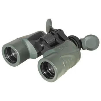 

Binoculars Yukon 8x40 WA