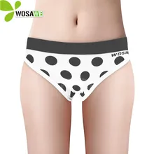 WOSAWE удобный гель коврик для велоспорта MTB шорты для женщин горные велосипедные базовый слой нижнее белье дышащий MTB велосипед велосипеда колготки