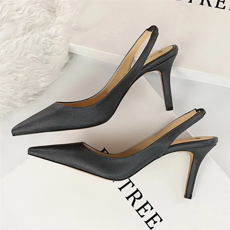 IMG_0503_调整大小_调整大小