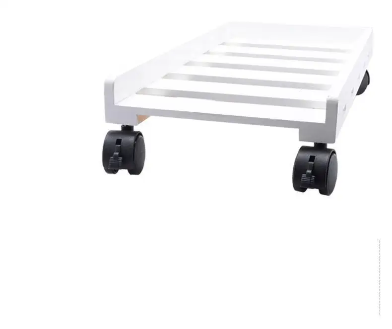 Mensole Bambini Baldas Small Decoracion Hogar Nordico компьютерный хост кронштейн Estantes Prateleira Repisas стеллаж для хранения