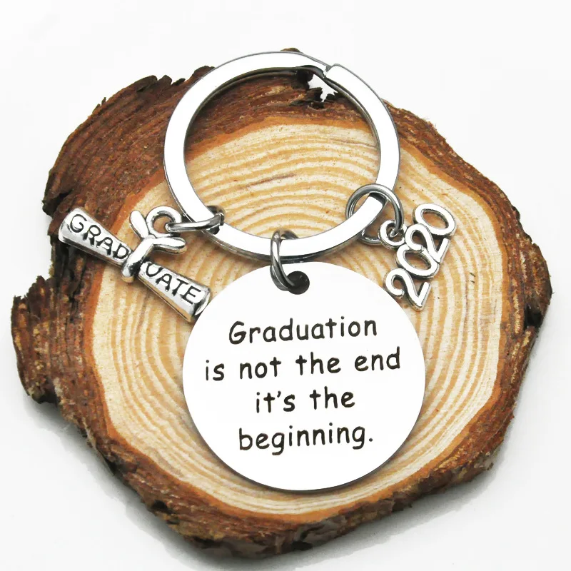 14165369148_518582870