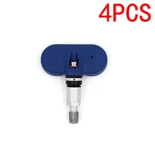 Датчик давления в шинах TPMS для Great Wall C30 Haval h1 h2 h8 h9 3641100XSZ08A YB05F1B