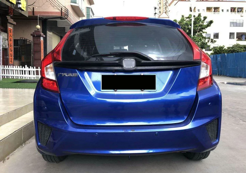 P-FIT-GARNISH-GK5 (13)