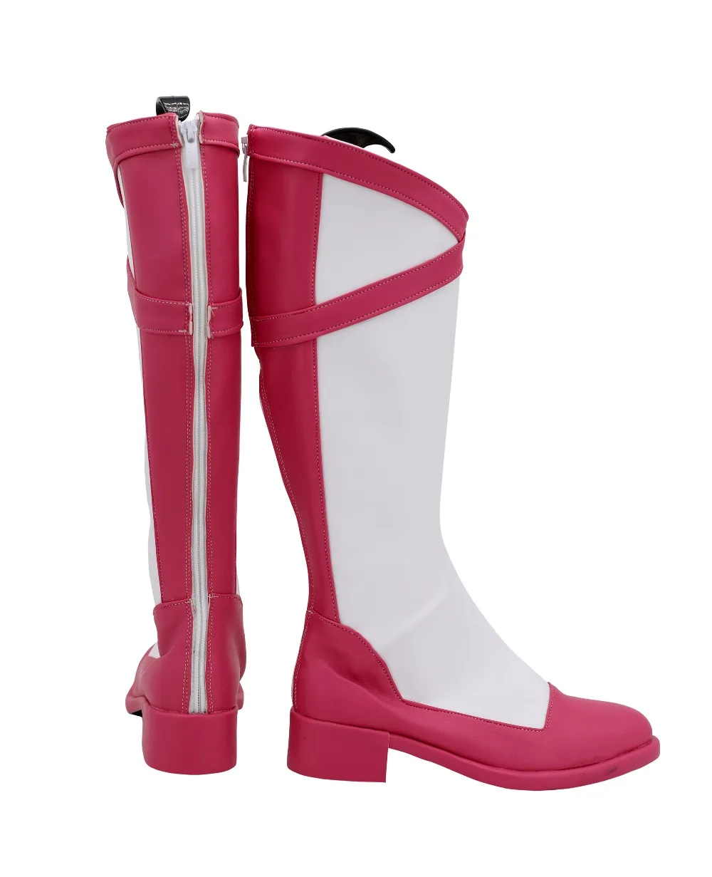 4493-2 海贼王 文斯莫克 蕾玖 价格128  (4)