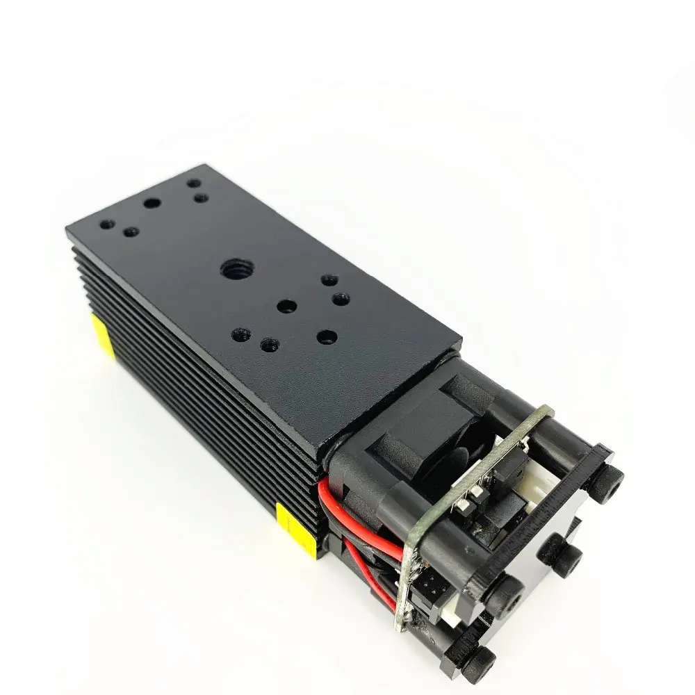 WeChat 圖片_202004121409233_副本