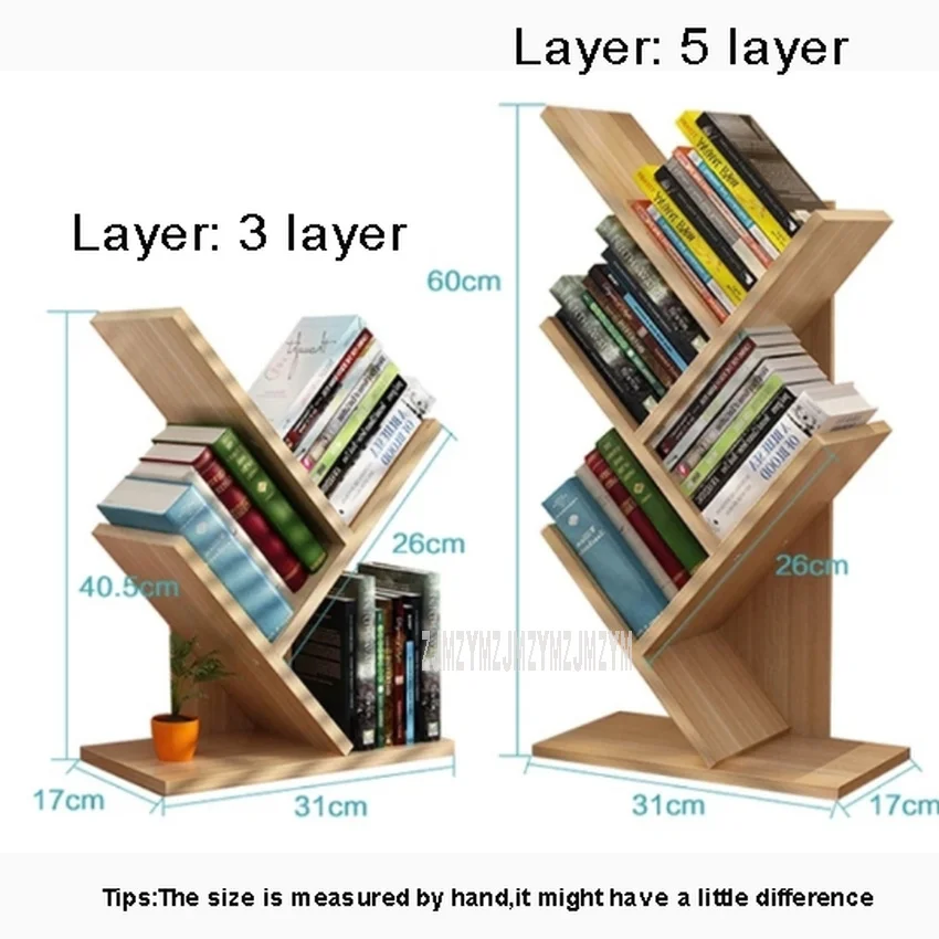 阿里旺旺图片20200509154348