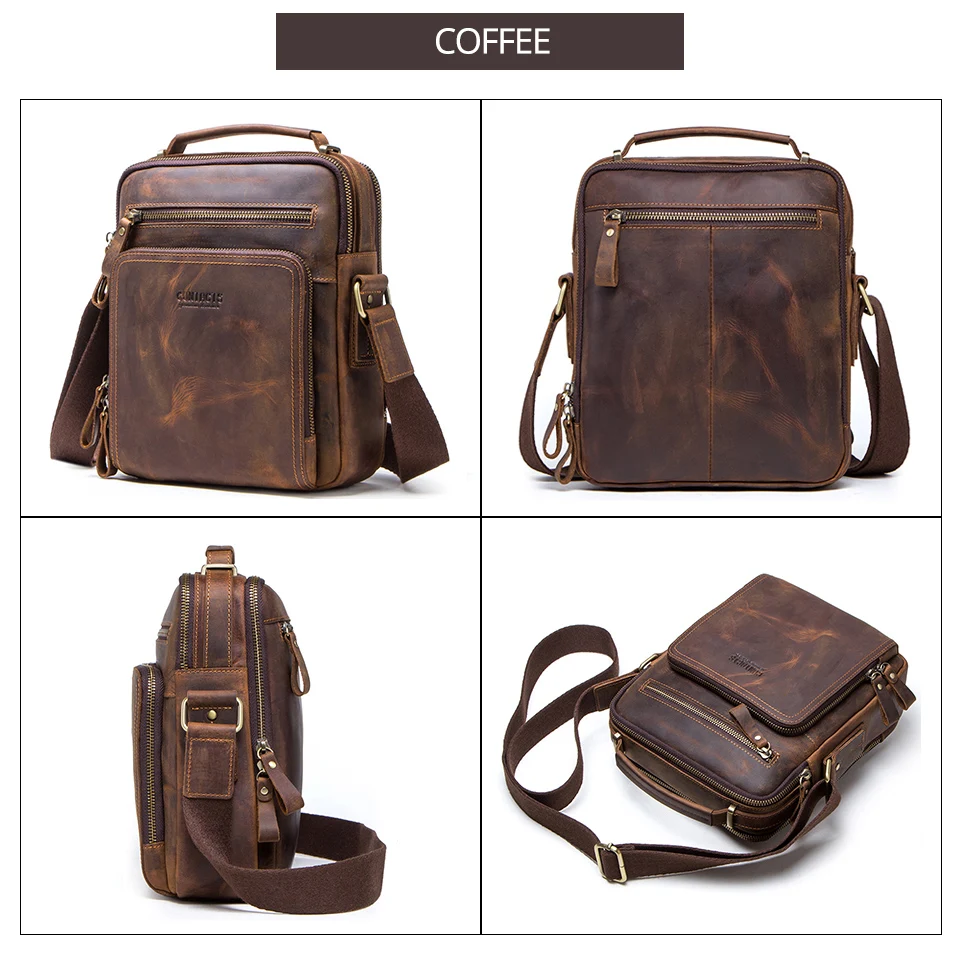 coffee 960