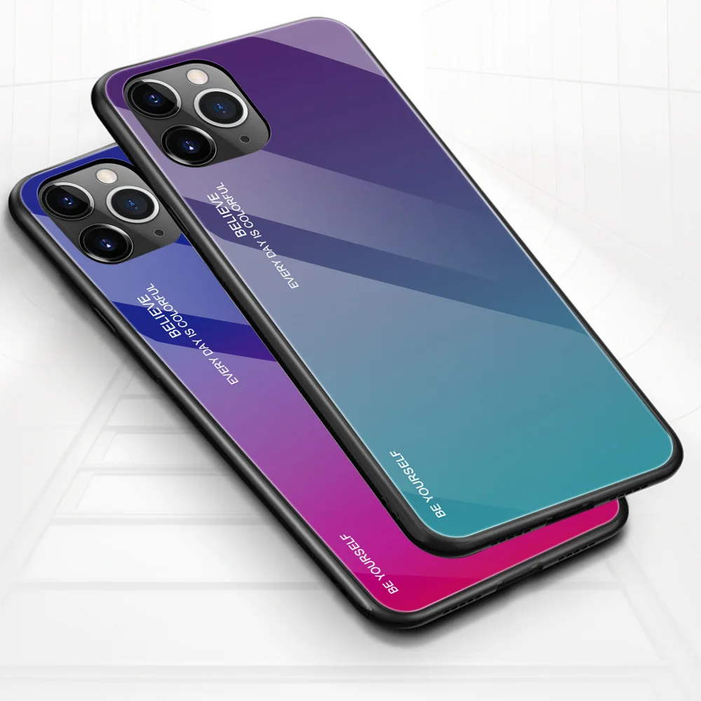 Стекло iPhone7/8 сумка MAX чехол iPhone11PRO iPhone6/6s iPhone iPhone6plus чехол iPhone7p/8 p