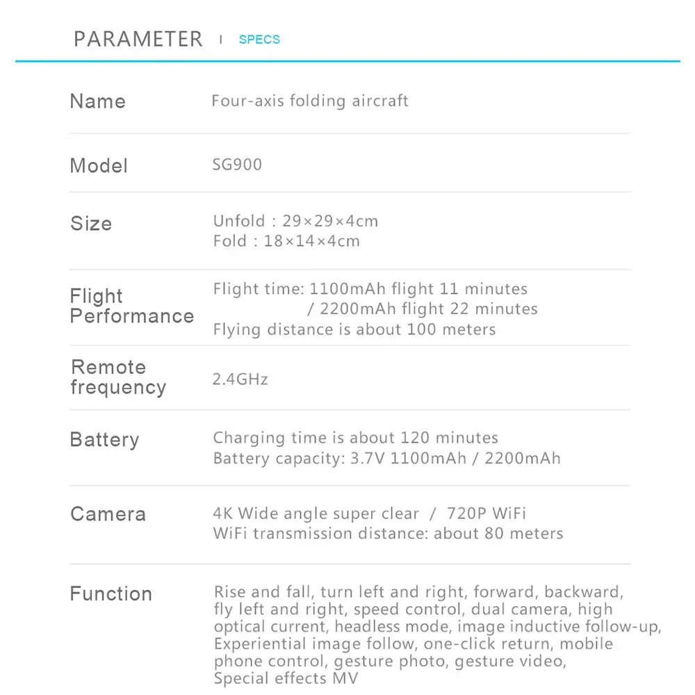 452481_21b2f413c6b647b5a5ce1b6cf22fa88b