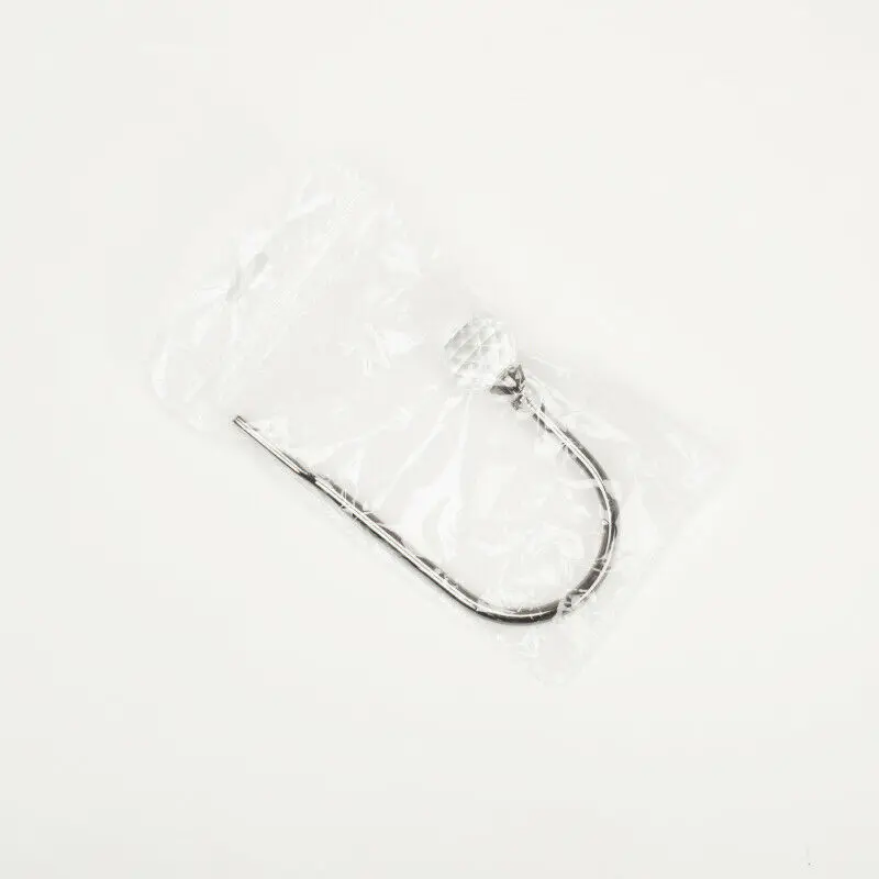 Хрустальные ремни для штор креативные европейские декоративные пряжки