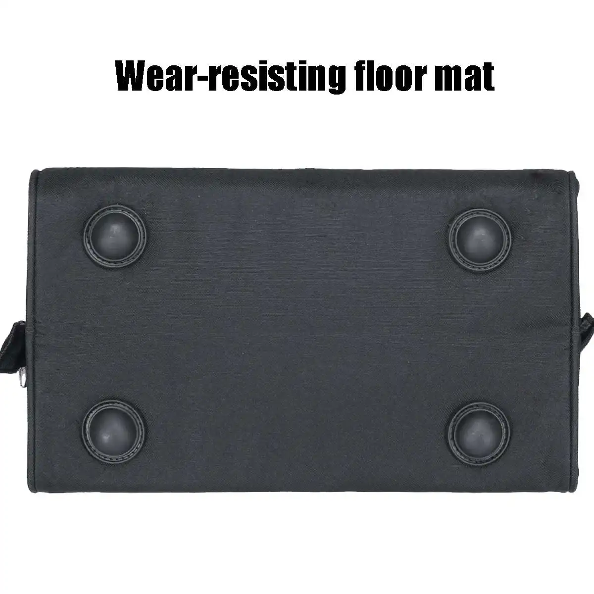 Cena 12 14 17 19 Cal Oxford torba na narzędzia wodoodporna ręczna przechowywanie narzędzi torba elektryk torba o dużej pojemności przechowywanie narzędzi torba